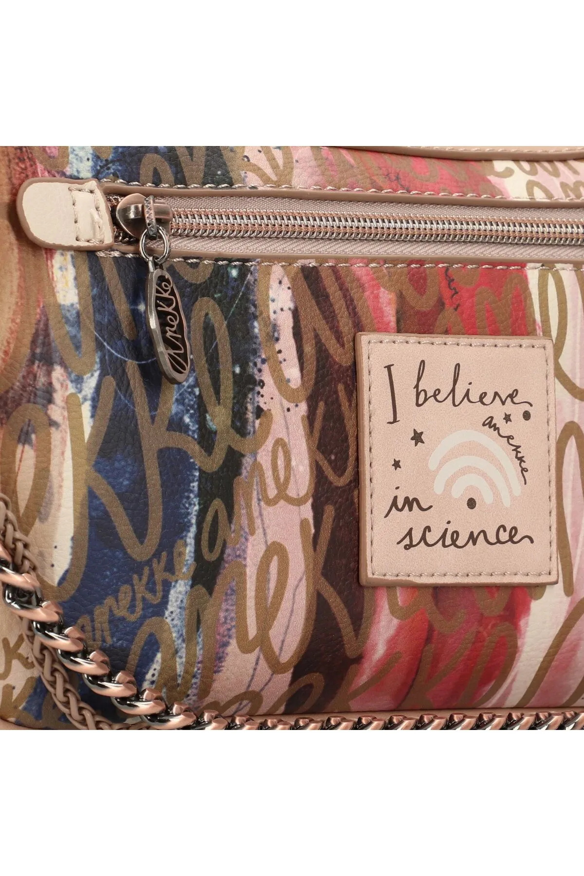 Anekke  Studio Schultertasche 25 cm