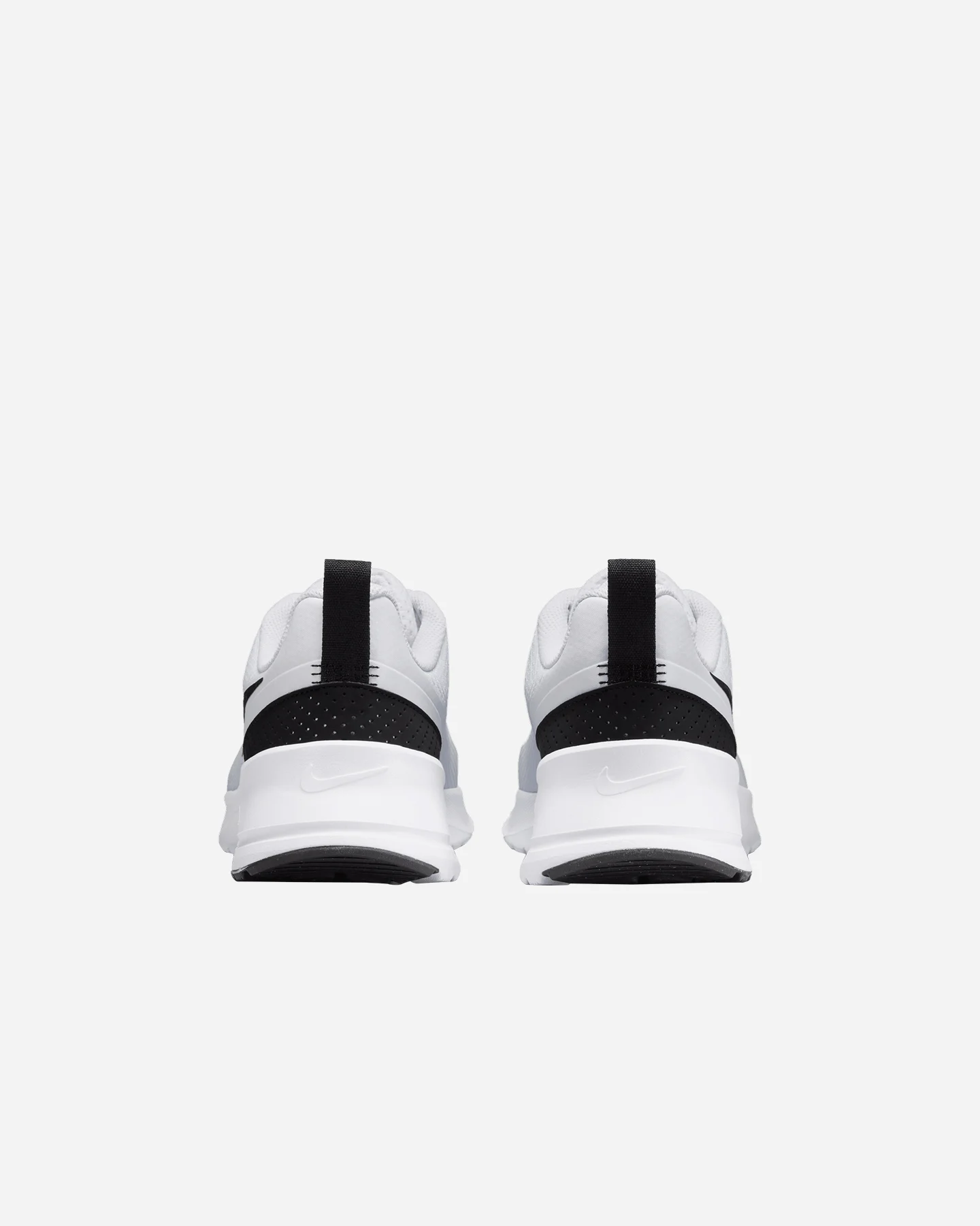 Buty sportowe Nike Air Max M FD4329-101