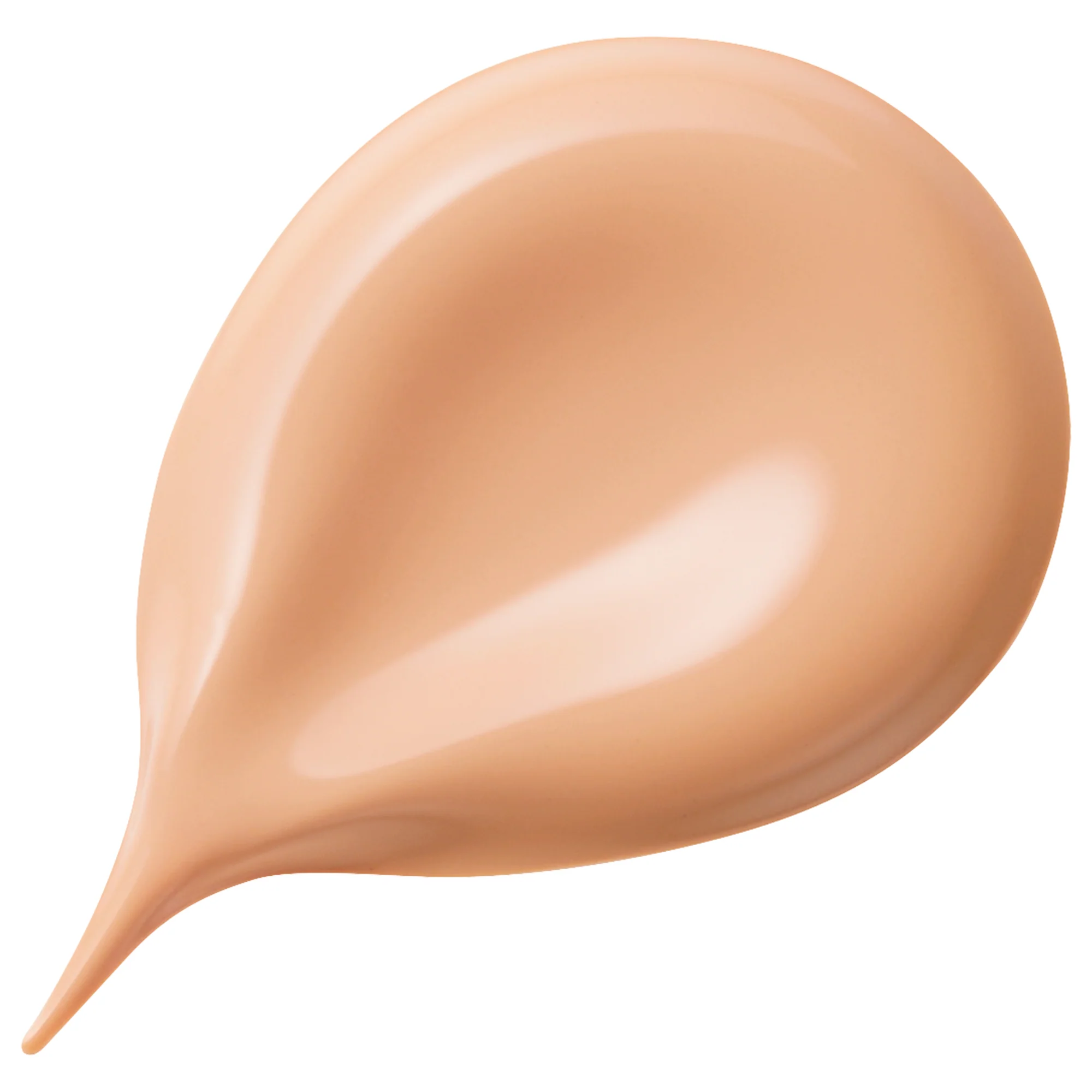 Face The Foundation - Kremasti puder