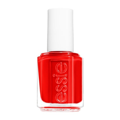 Essie Nagellak 101 Lady Like 13,5 ml