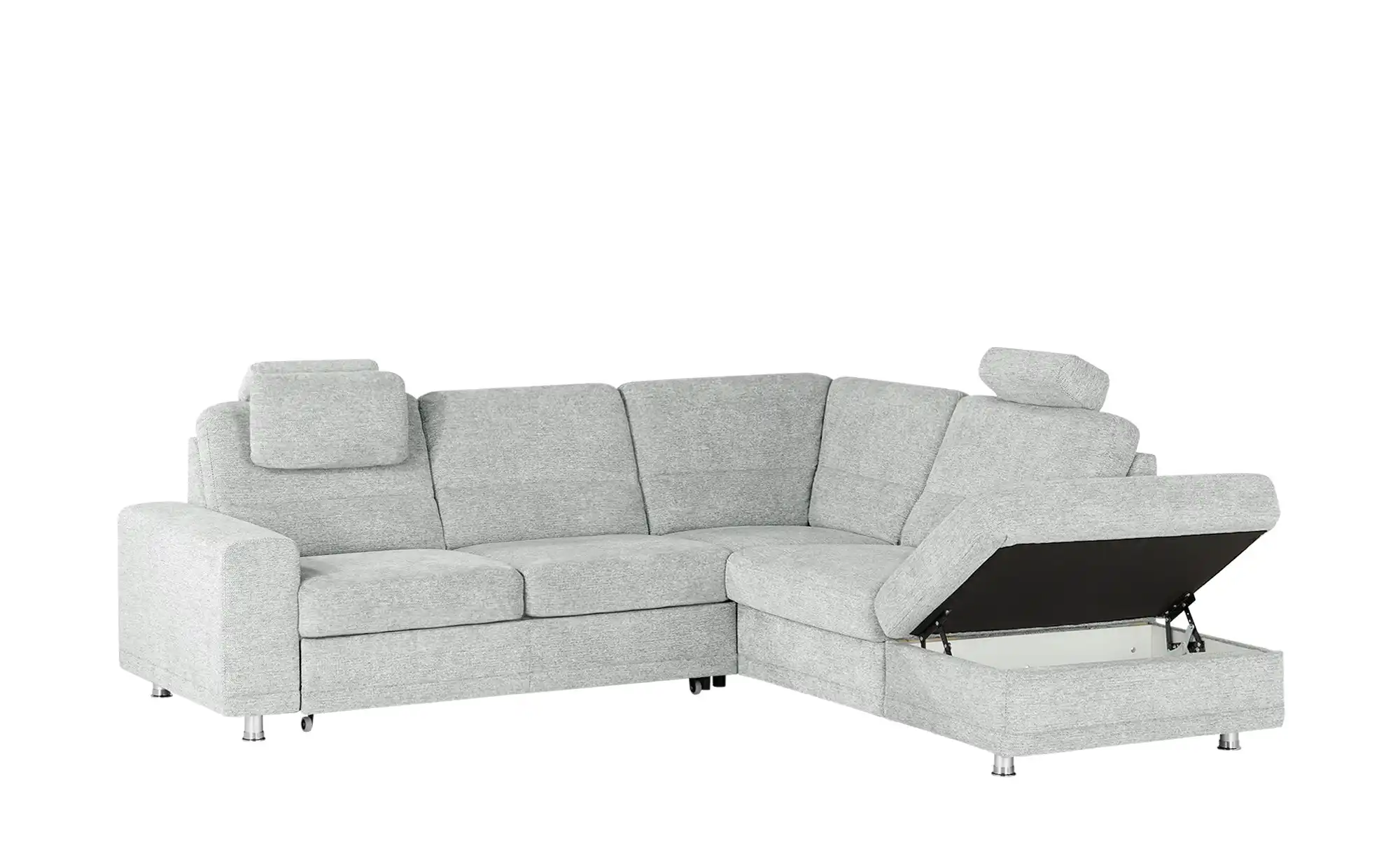 Kollektion Kraft Ecksofa Marc