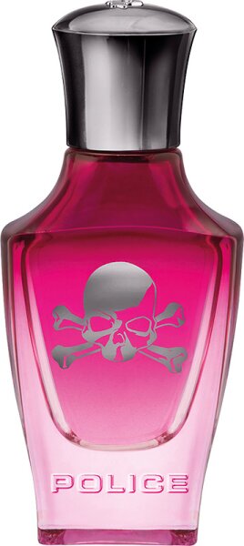 Police Parfum Potion Love Eau de Parfum