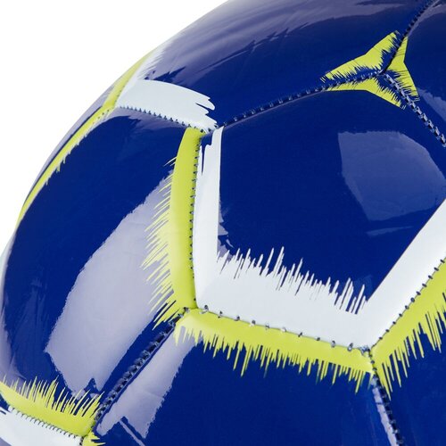 FUSSBALL FORCE 290 LITE