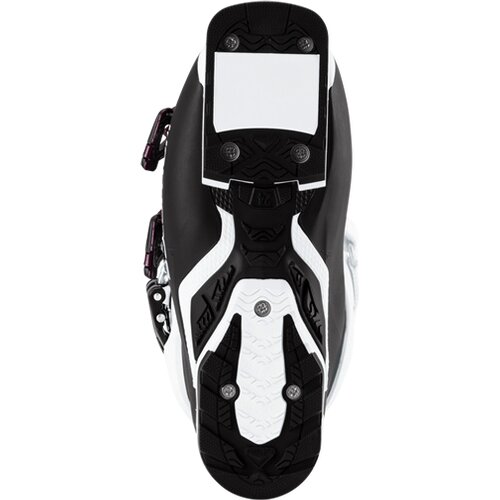 DAMEN SKISTIEFEL QUEST PRO 100 CS W SPORT