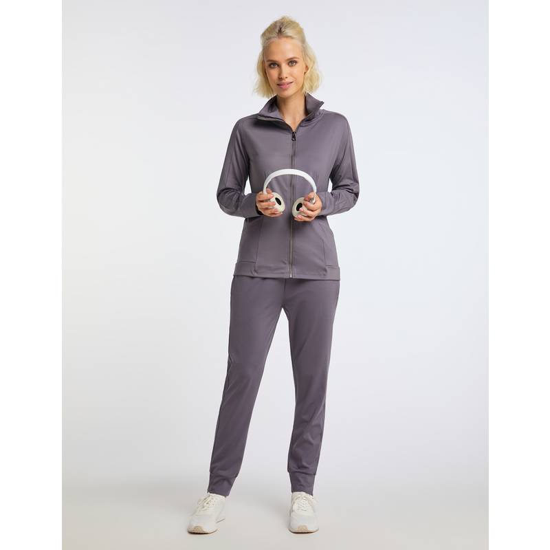 VENICE BEACH Venice Beach Meylin Funktionsjacke Damen