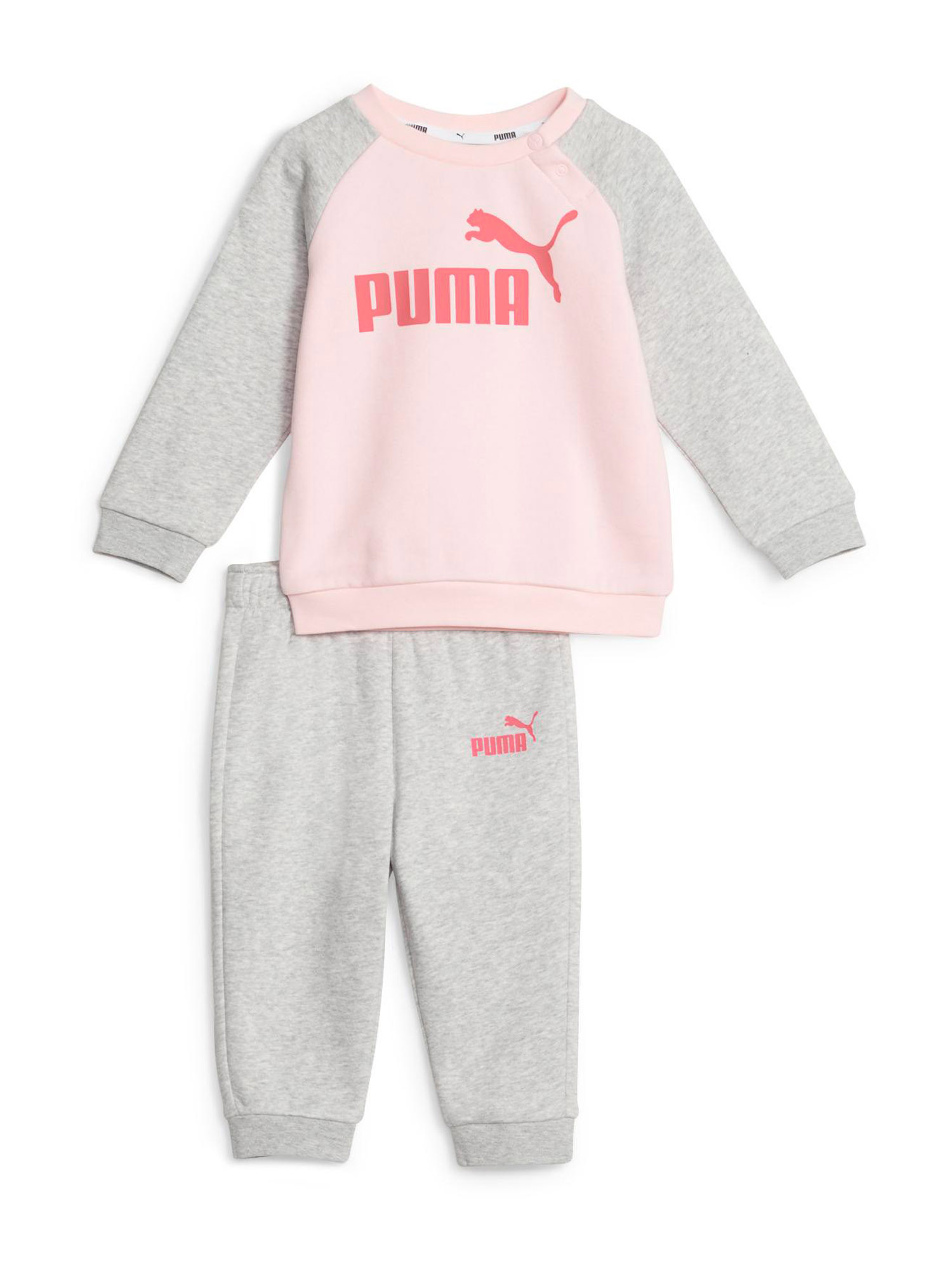 Sweatsuit