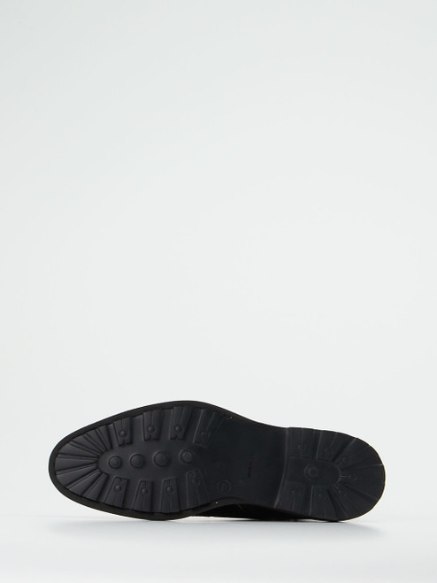 Boots-47012090696 Ralph Harrison Edition