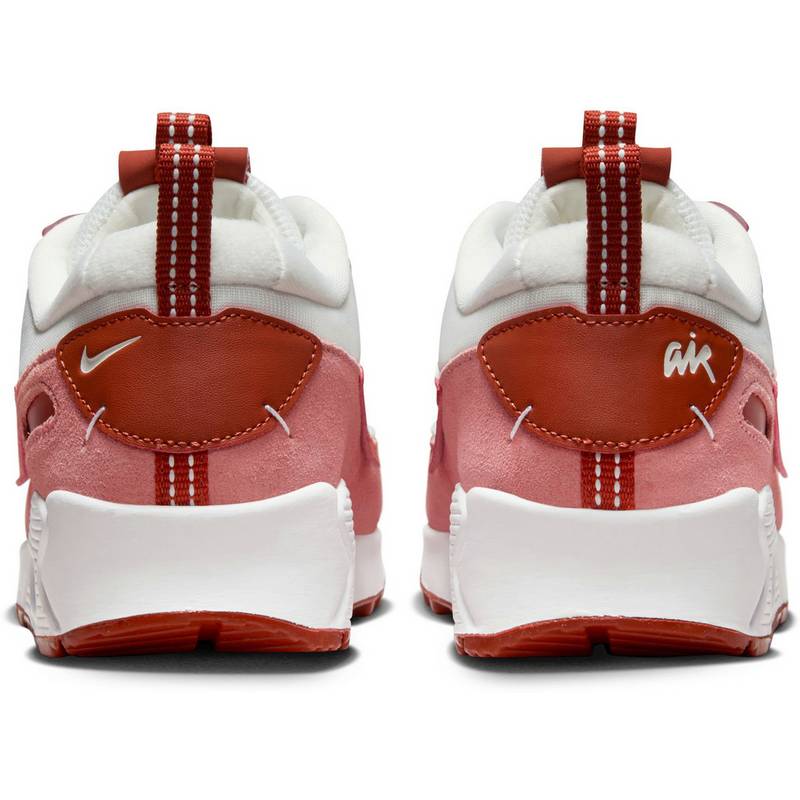 Nike Air Max 90 Futura Sneaker Damen