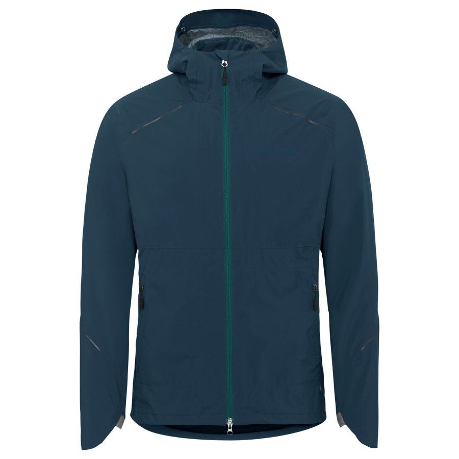 Yaras 3-in-1 Fahrradjacke Herren