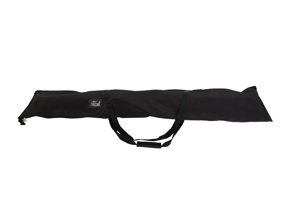 IVOL 195 cm Wasserabweisende Skitasche