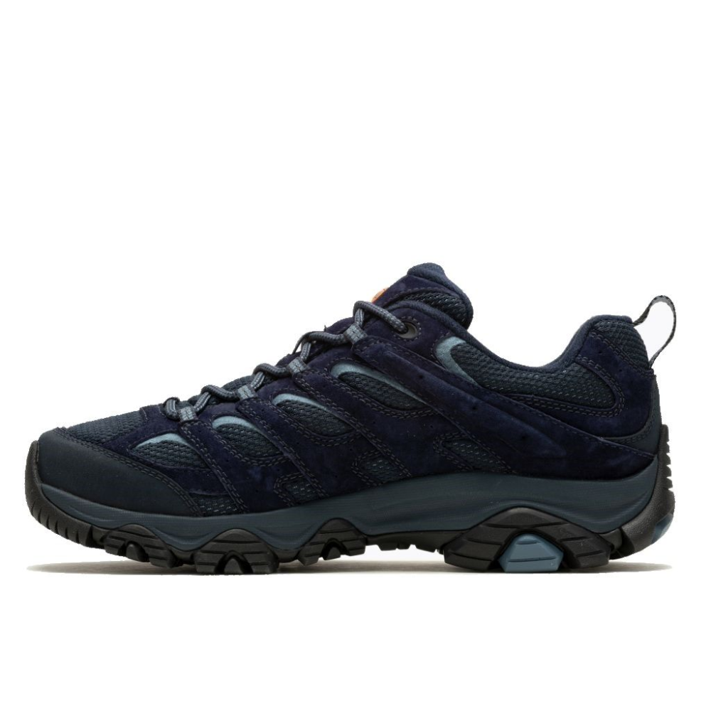 Merrell Moab 3 GORE TEX J037749 / blau