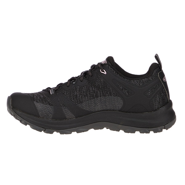 TERRADORA II WP Damen - Wanderschuhe