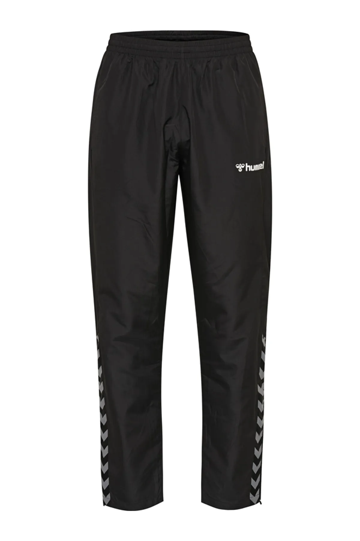 hummel  hmlAUTHENTISCHE KIDS-MICRO-HOSE
