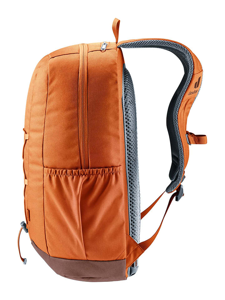 Deuter Rucksack 