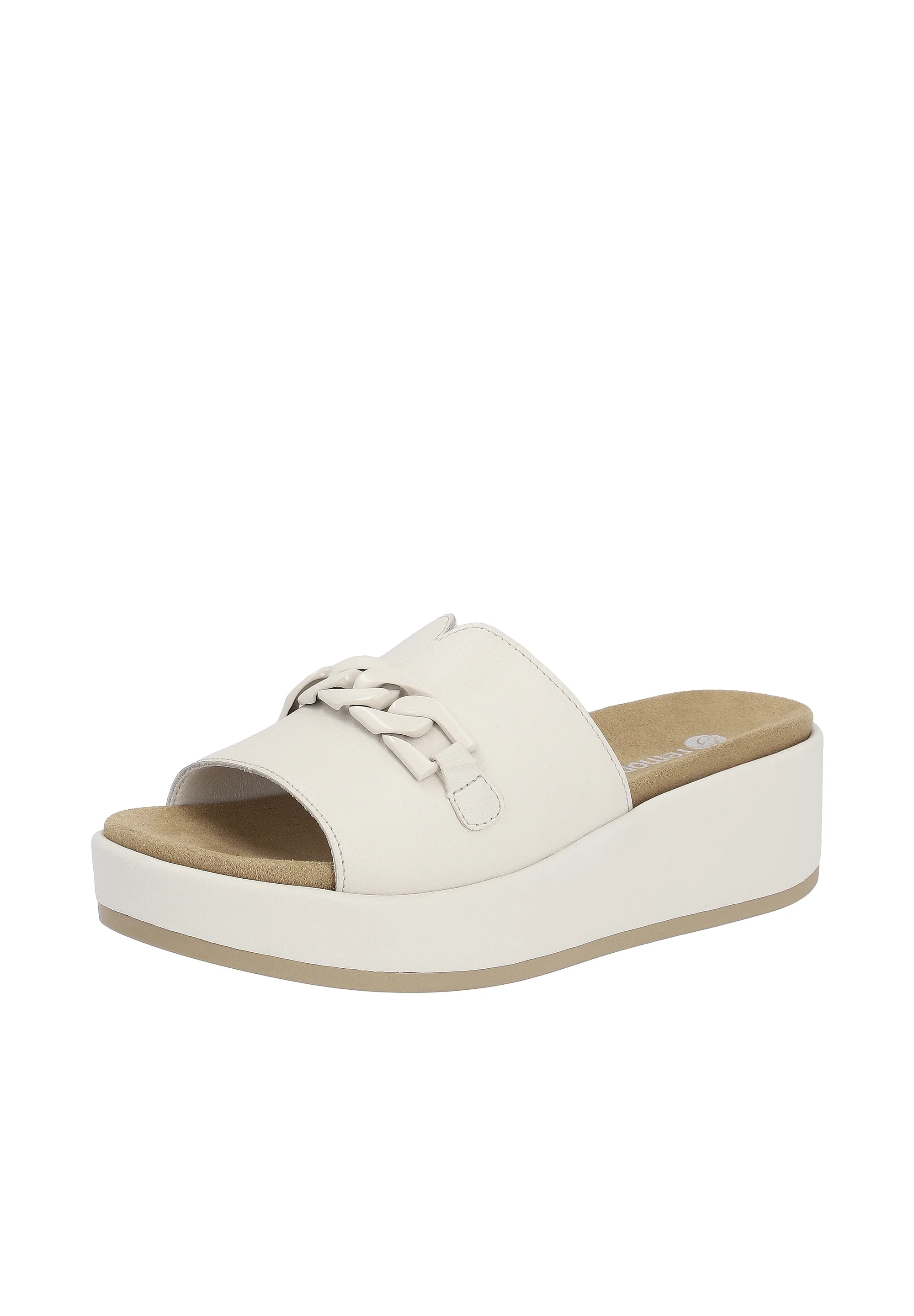 Remonte REMONTE DAMEN- Pantuflas