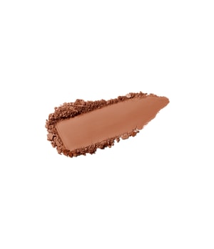 MAC Small Eye Shadow Matte Lidschatten-1.5 g