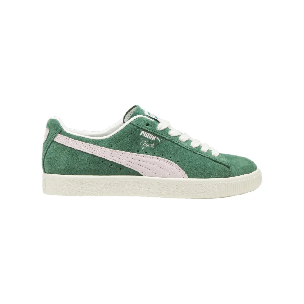 PUMA Clyde OG 391962/010 / grün