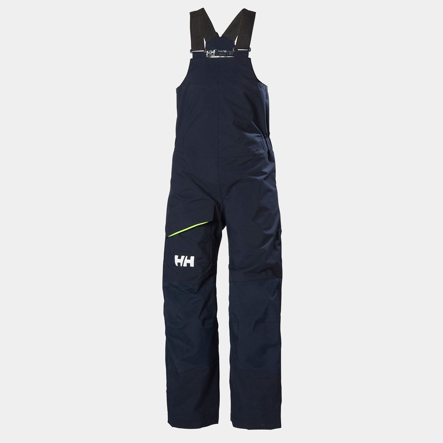 Juniors' Salt Port Pants