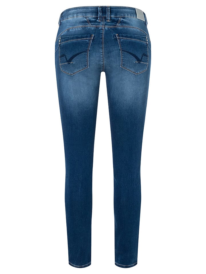 Timezone Jeans 