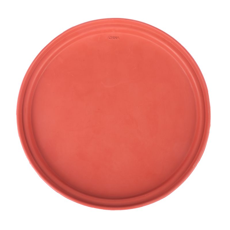 TIAKI Frisbee zu TOP-Preisen