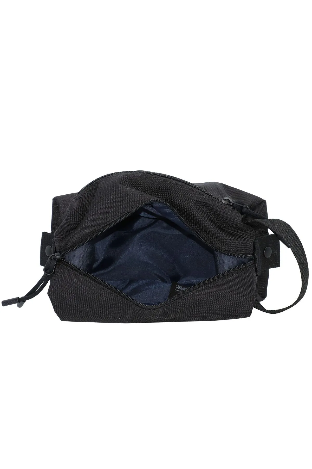 Lacoste  Kosmetiktasche - Braun