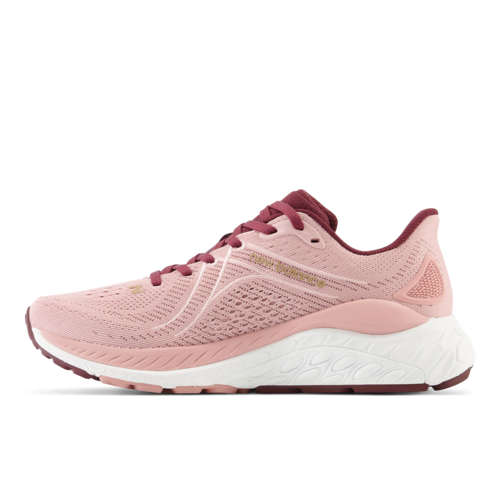 New Balance Fresh Foam X 860v13 W860R13-B / pink