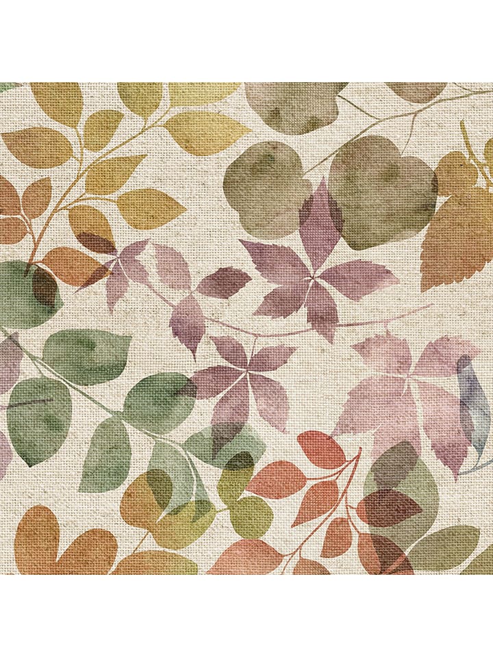 Mint Rugs Tischdecke 