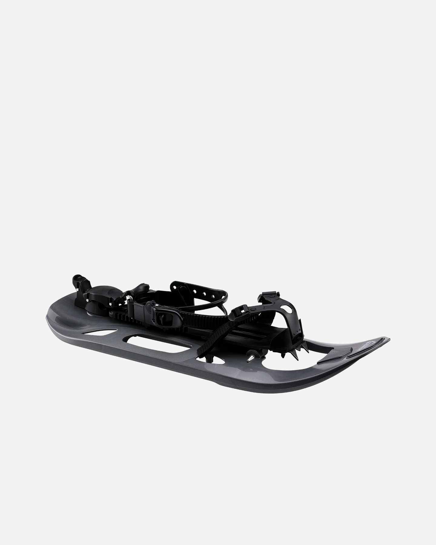 Ciaspole Mckinley Snowcross 3.0 M 241263-901