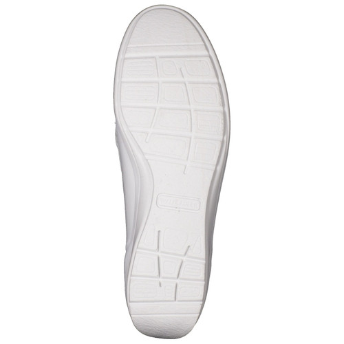 Slipper-25617990028 Waldläufer