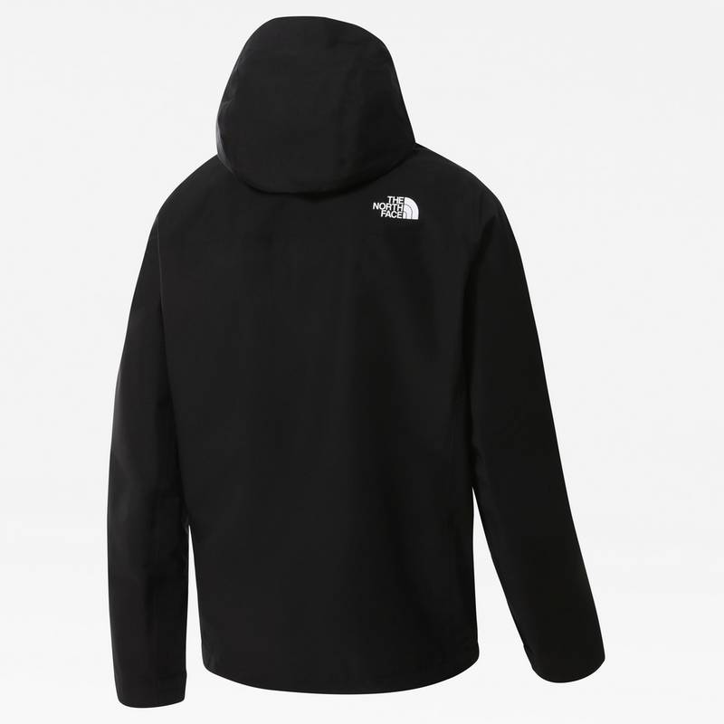 The North Face DRYZZLE FUTURELIGHT Hardshelljacke Herren