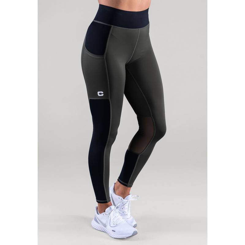CLN Athletics Freedom Tights Damen