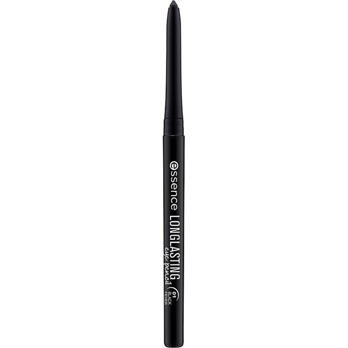Long Lasting Eye Pencil