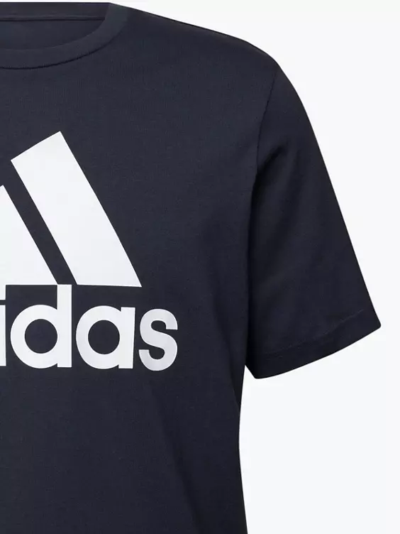 adidas T-Shirt