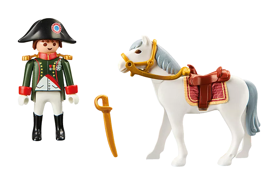 Napoleon