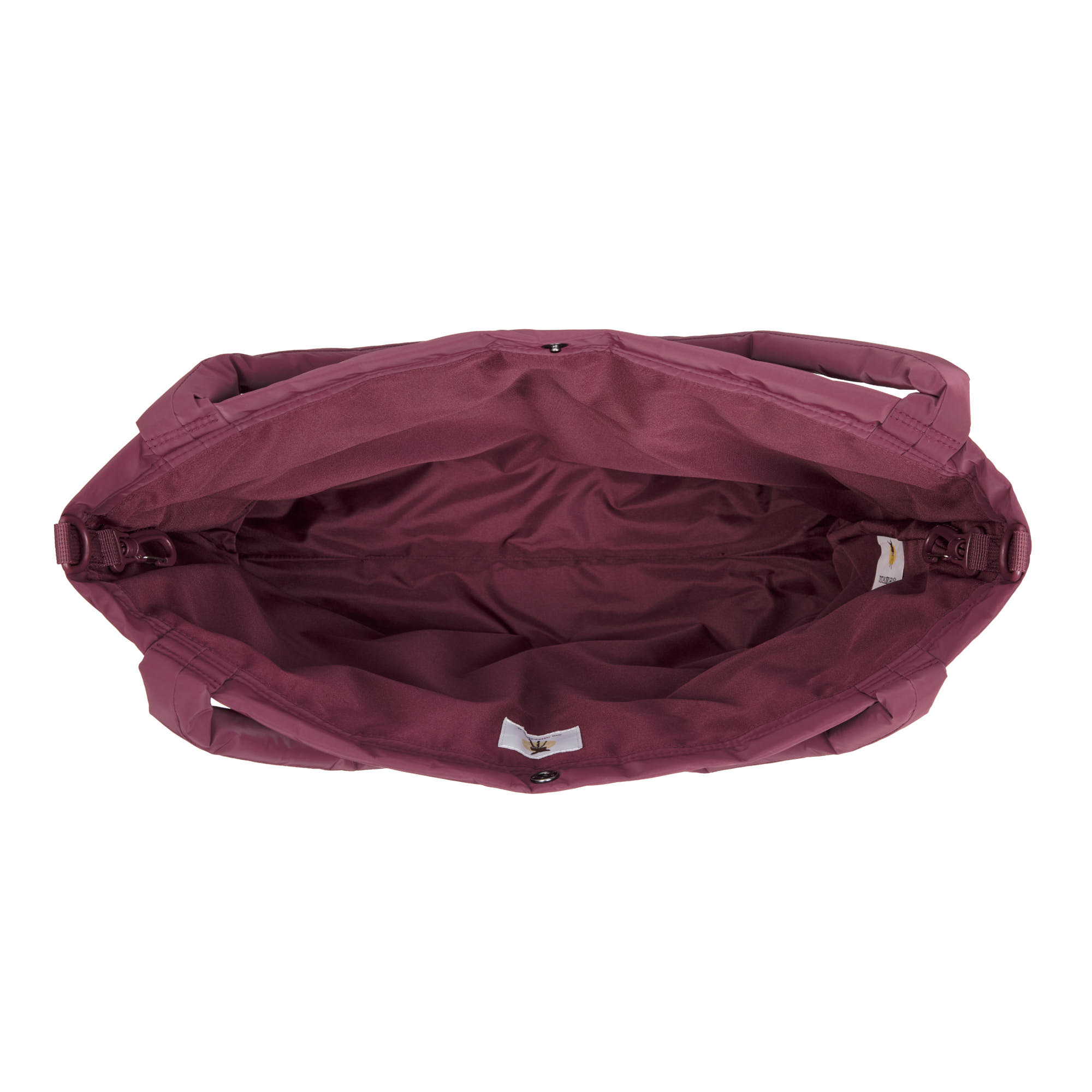 Shopper MIX, Tiefrot