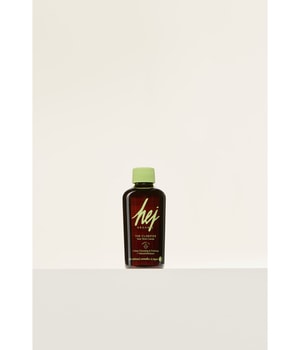 Hej Organic Nourishing Face Tonic Cactus Gesichtswasser-150 ml