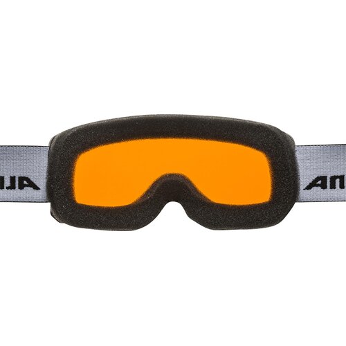 SKIBRILLE/SNOWBOARDBRILLE 