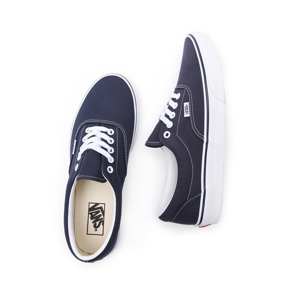 Vans Era VN000EWZNVY / blau
