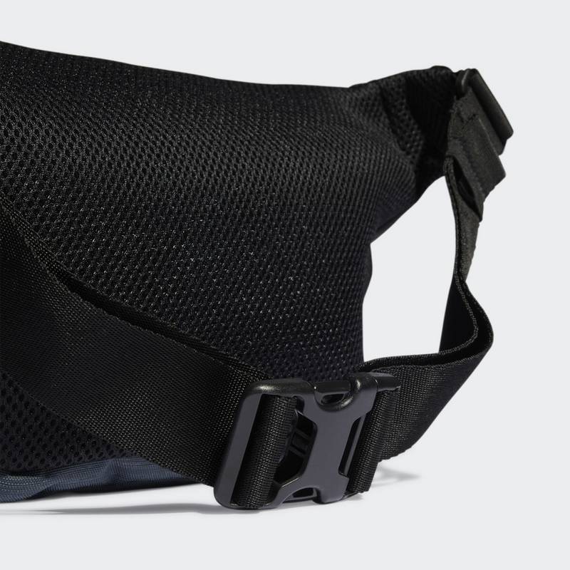 adidas adidas X_PLR Bauchtasche Bauchtasche