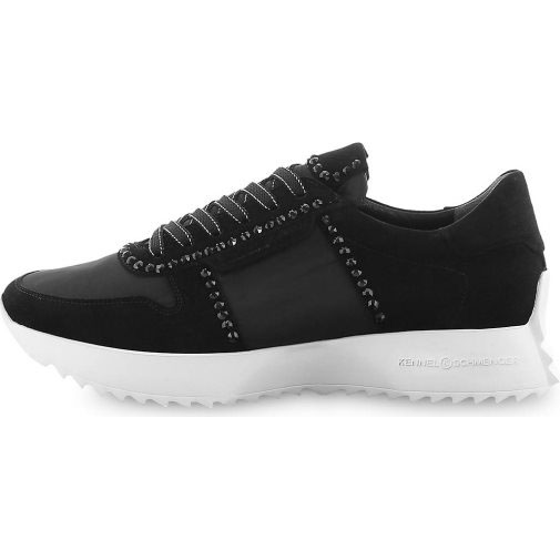 Kennel & Schmenger Sneaker PULL
