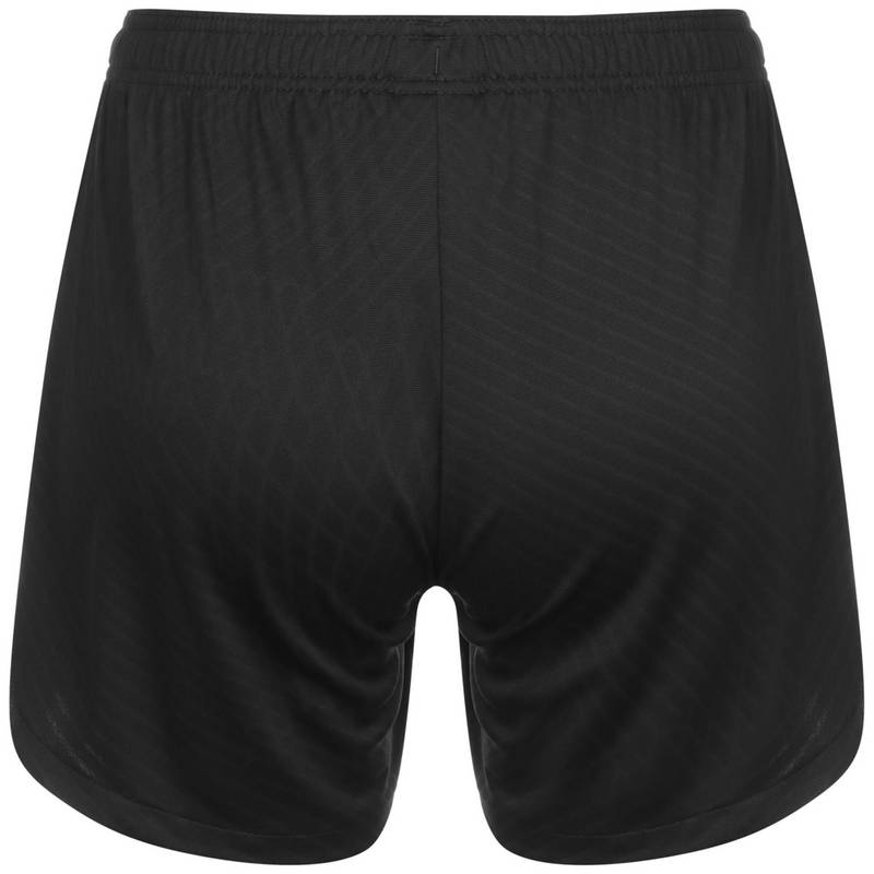 Nike Dri-Fit Strike 23 Fußballshorts Damen
