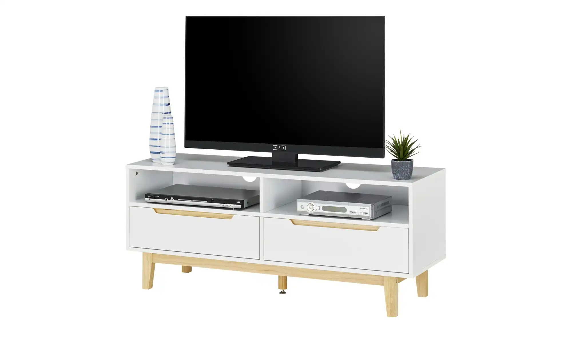 TV-Lowboard