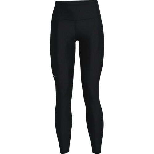 DAMEN LEGGING HG ARMOUR HIRISE LEG