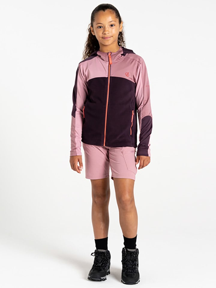 Dare 2b Fleecejacke 