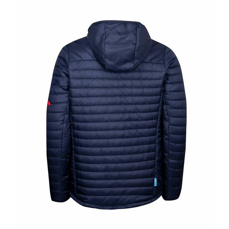 Westfjord Hekla Outdoorjacke Herren