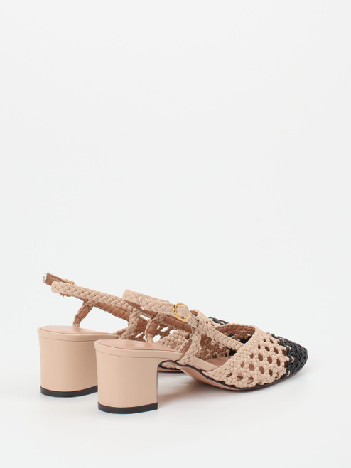 Slingpumps-13063900001 Konstantin Starke
