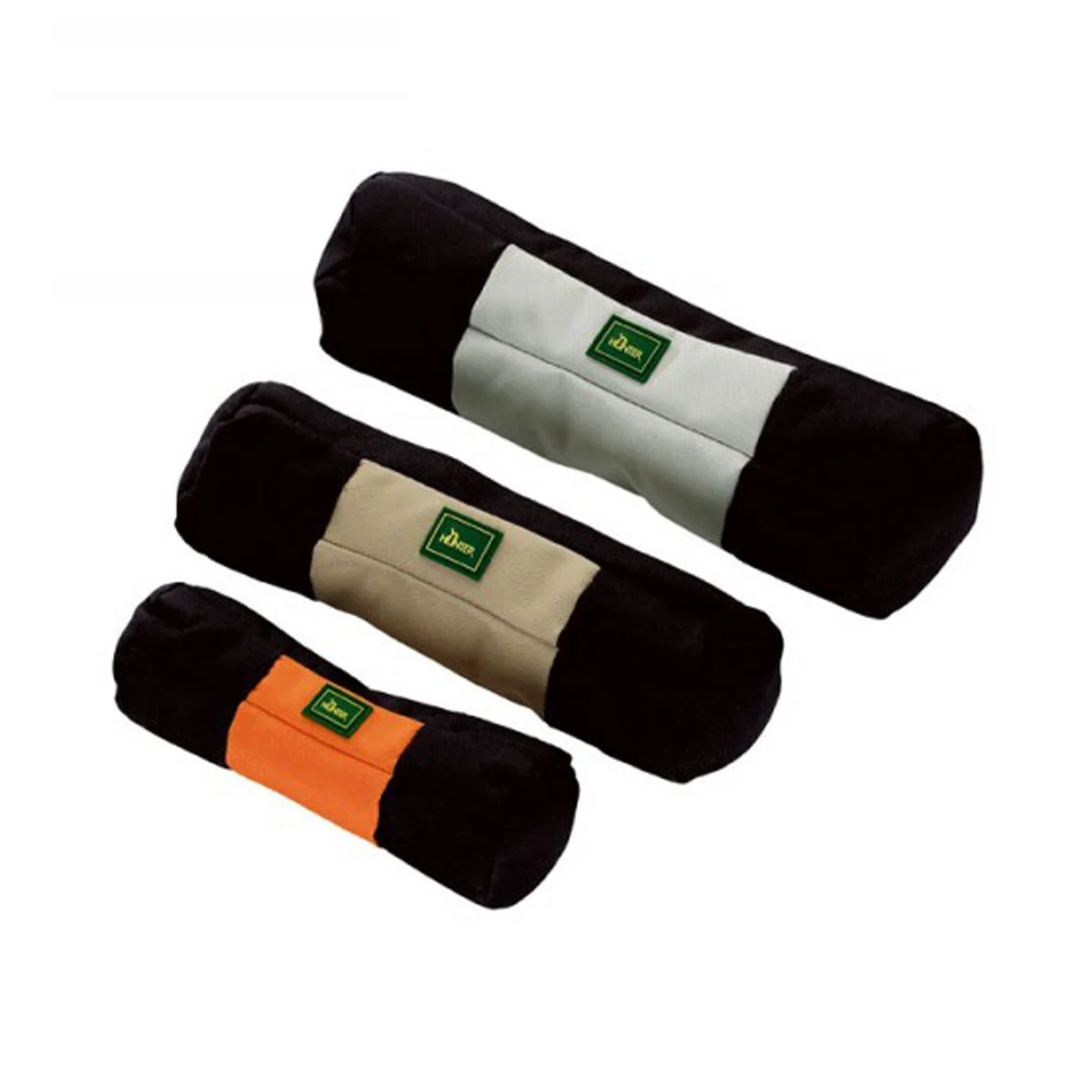 Hunter Trainer Snack Dummy günstig kaufen