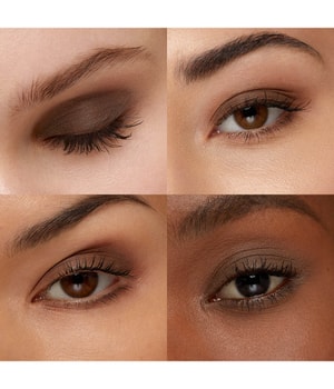 KIKO Milano Long Lasting Eyeshadow Stick Lidschatten-1.6 g