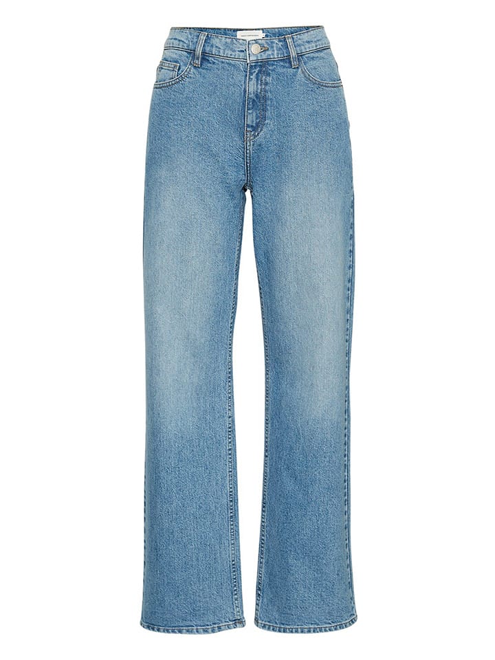 MOSS COPENHAGEN Jeans 