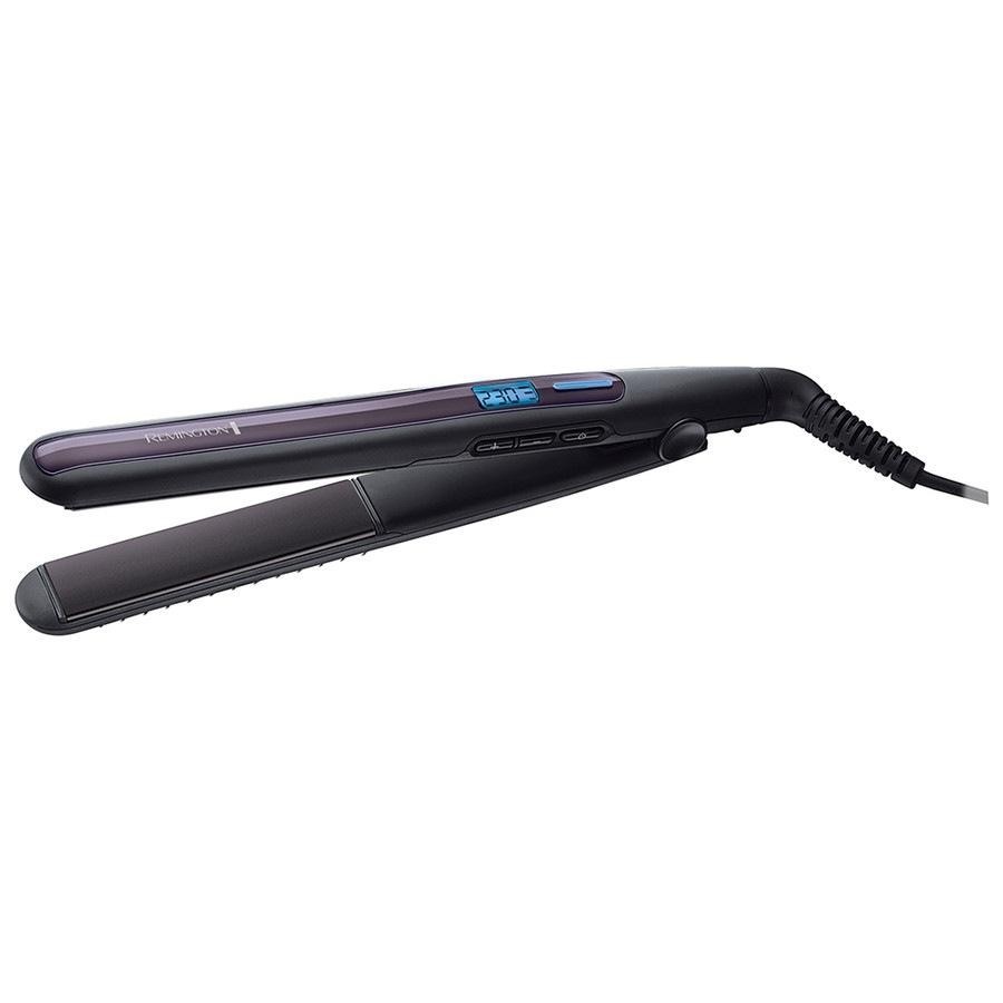 S6505 - Pro Sleek & Curl